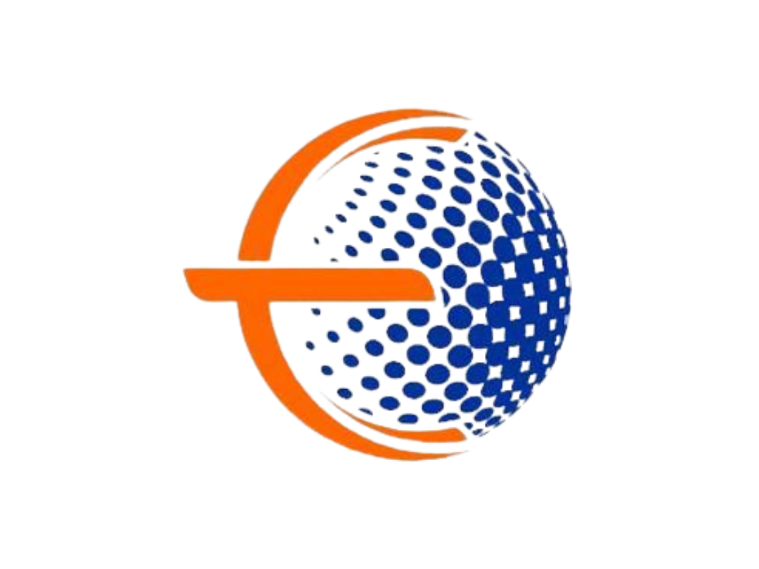 Empire Logistics